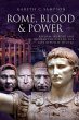 Rome, Blood & Power (eBook, ePUB) - Bild 1