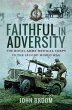 Faithful in Adversity (eBook, ePUB) - Bild 1