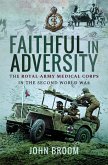 Faithful in Adversity (eBook, ePUB)