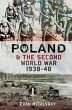 Poland and the Second World War,... - Bild 1