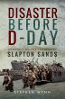 Disaster Before D-Day (eBook, ePUB) - Bild 1