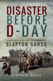 Disaster Before D-Day (eBook, ePUB)
