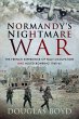 Normandy's Nightmare War (eBook, ePUB) - Bild 1