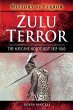 Zulu Terror (eBook, ePUB) - Bild 1