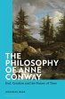 The Philosophy of Anne Conway (eBook,... - Bild 1