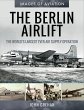 The Berlin Airlift (eBook, ePUB) - Bild 1