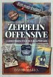 The Zeppelin Offensive (eBook, ePUB) - Bild 1