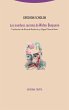 Los nombres secretos de Walter Benjamin... - Bild 1