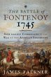 The Battle of Fontenoy 1745 (eBook,... - Bild 1