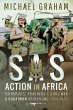 SAS Action in Africa (eBook, ePUB) - Bild 1