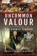 Uncommon Valour (eBook, ePUB) - Bild 1