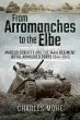 From Arromanches to the Elbe (eBook,... - Bild 1