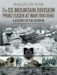 7th SS Mountain Division Prinz Eugen At... - Bild 1