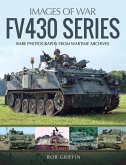 FV430 Series (eBook, ePUB)
