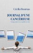 Journal d'une cancéreuse (eBook, ePUB) - Bild 1