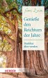 Genieße den Reichtum der Jahre (eBook,... - Bild 1