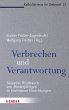 Verbrechen und Verantwortung (eBook,... - Bild 1
