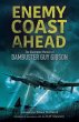 Enemy Coast Ahead (eBook, ePUB) - Bild 1