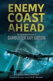Enemy Coast Ahead (eBook, ePUB)