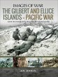 The Gilbert and Ellice Islands-Pacific... - Bild 1