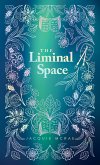 The Liminal Space (eBook, ePUB)