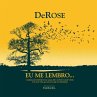 Eu me lembro... (MP3-Download) - Bild 1