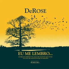 Eu me lembro... (MP3-Download) - Rose