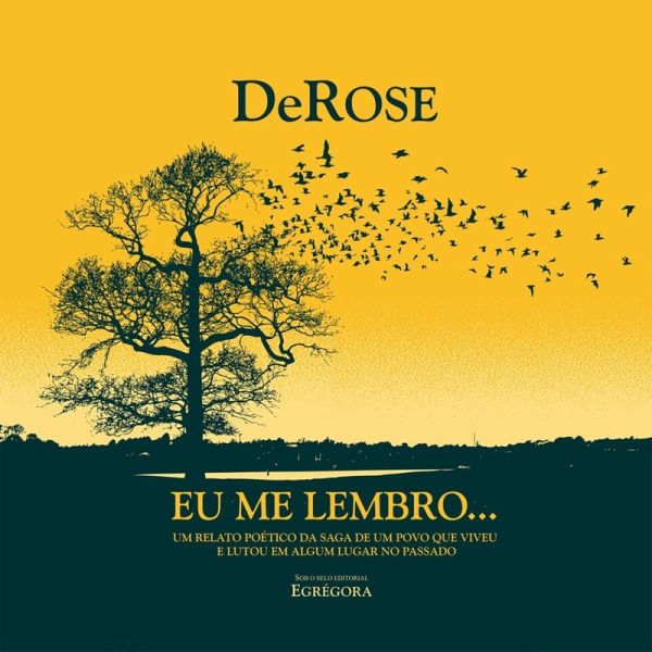 Eu me lembro... (MP3-Download) Eu me lembro... (MP3-Download)