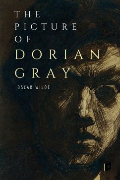 Cover The Picture of Dorian Gray (eBook, ePUB)