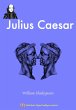 Julius Caesar (eBook, ePUB) - Bild 1