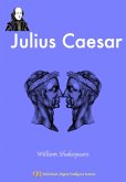 Julius Caesar (eBook, ePUB)