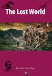 The lost world (eBook, ePUB) - Bild 1