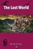 The lost world (eBook, ePUB)
