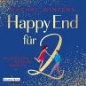 Happy End für zwei (MP3-Download) - Bild 1
