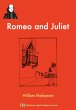 Romeo and Juliet (eBook, ePUB) - Bild 1