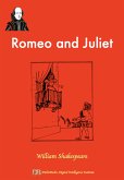 Romeo and Juliet (eBook, ePUB)