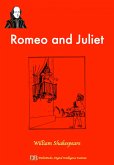 Shakespeare's Sonnets (eBook, ePUB)