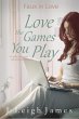Love the Games You Play (Faux in Love,... - Bild 1