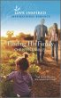 Finding His Family (eBook, ePUB) - Bild 1