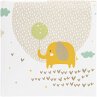 Goldbuch Little Dream Elefant 25x25 60... - Bild 1