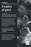 La pira al port (eBook, ePUB)