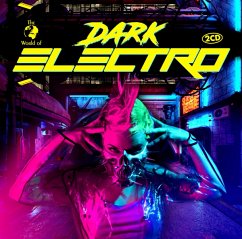 Dark Electro - Diverse
