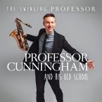 The Swinging Professor