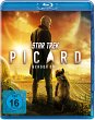 STAR TREK: Picard - Staffel 1 - Bild 1