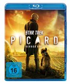 STAR TREK: Picard - Staffel 1