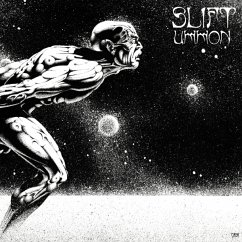 Ummon - Slift