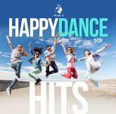 Happy Dance Hits