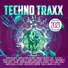 Techno Traxx 2021 - Bild 1