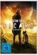 STAR TREK: Picard - Staffel 1 - Bild 1