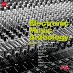 Electronic Music Anthology 04